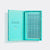 Superfan Mega Volume Lashes 12D 0.03 - 400 Pre-Made Fans