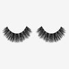 Faux Mink 3D - Lovin
