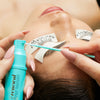 Renewal Prep Treatment Primer
