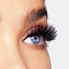 Faux Mink 3D - Lovin