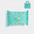 Break Up with Your Makeup Wipes - Retail Set Travel Size
