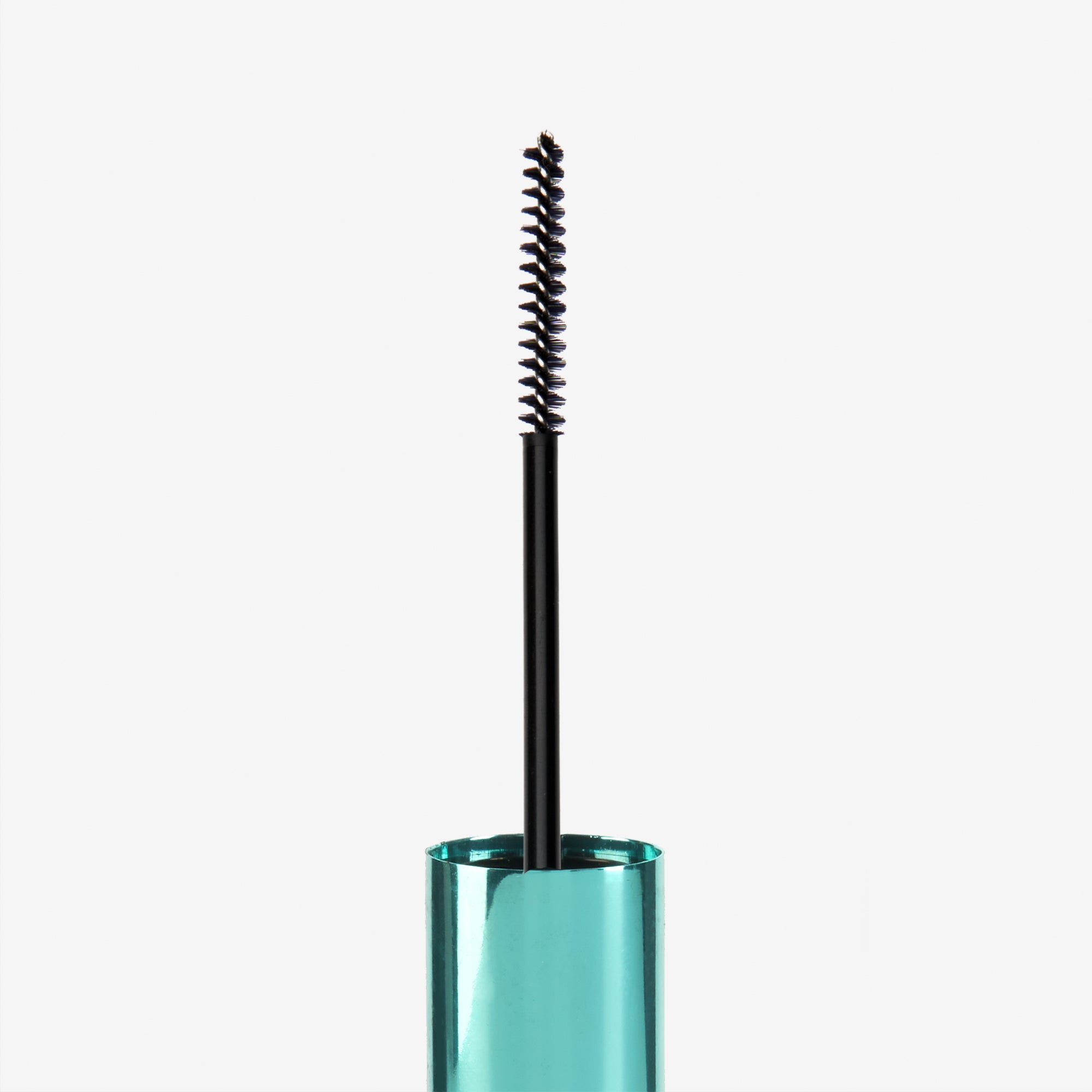 Bottom Line Mascara