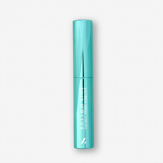 Bottom Line Mascara