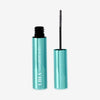 Bottom Line Mascara - Black - Retail Set