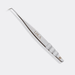 Master-Collection_Satin-Silver
