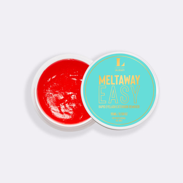 Meltaway-Website-Open_600x.jpg