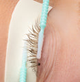 Micro Tip Professional Lint-Free Micro Swabs