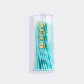 Micro Tip Professional Lint-Free Micro Swabs