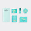 Must-Have Kit