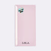 Lash Tile