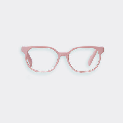 Big & Clear Magnifying Glasses - 1.5x Magnification