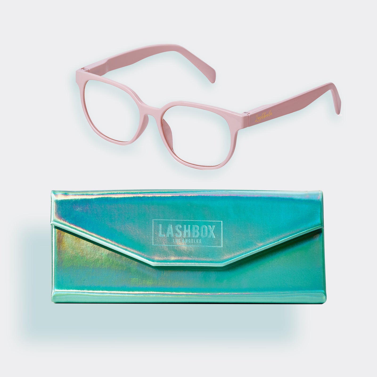 Big & Clear Magnifying Glasses - 1.5x Magnification