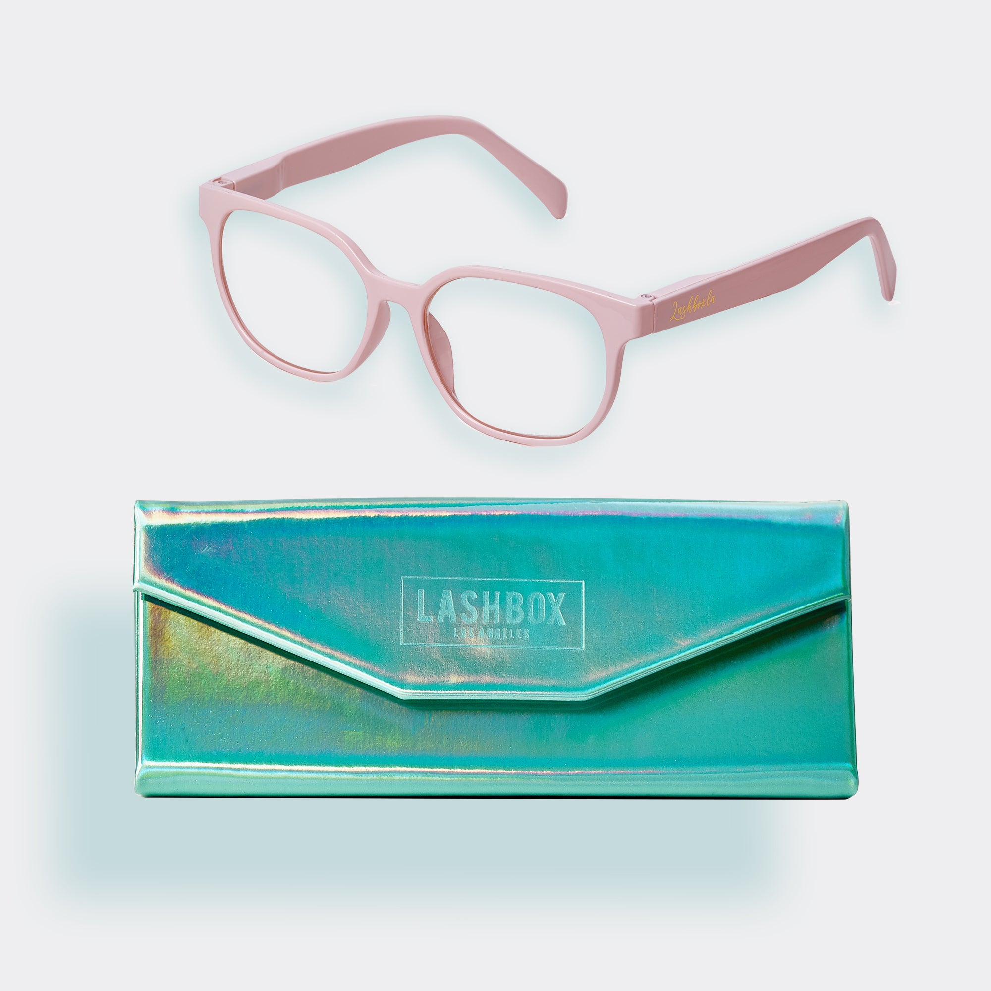 magnification goggles Big & Clear Magnifying Glasses - 1.5x Magnification