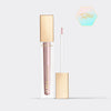 Eyelixir Eyeshadow Tester Set