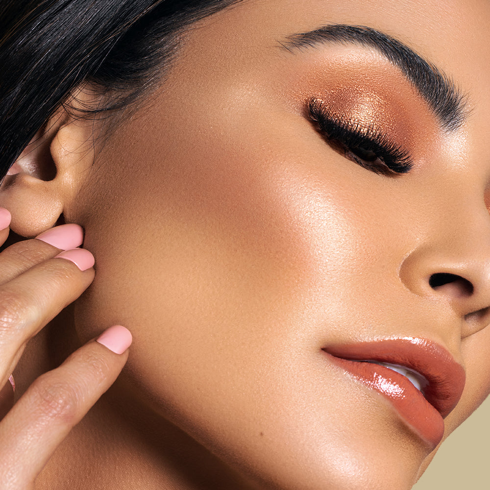 FAVORITE - Royal Sable Lashes 0.03mm