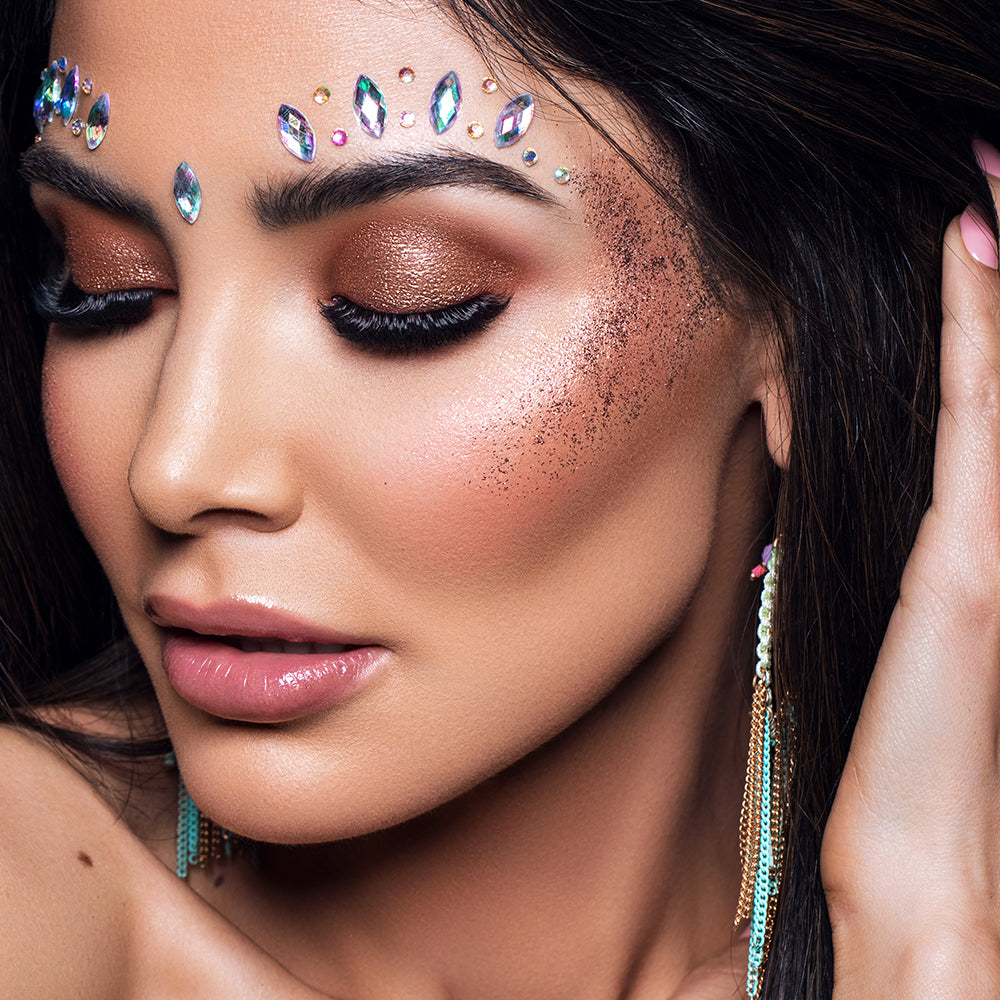 FAVORITE - Royal Sable Lashes 0.03mm