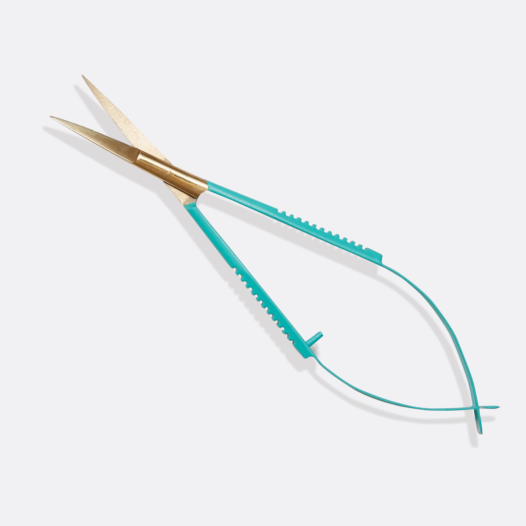 Precision Trimmer