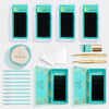 Smart Fan Kit