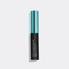 Precision Bond False Lash Adhesive / Black