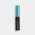 Precision Bond False Lash Adhesive / Black