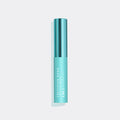 Precision Bond False Lash Adhesive / Transparent