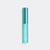 Precision Bond False Lash Adhesive / Transparent