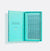 Superfan 6D 0.07 - 400 Pre-Made Fans