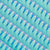 Superfan 8D 0.05 - 200 Pre-Made Fans - Blue