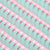 Superfan 8D 0.05 - 200 Pre-Made Fans - Pink