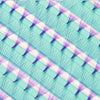 Superfan 8D 0.05 - 200 Pre-Made Fans - Purple