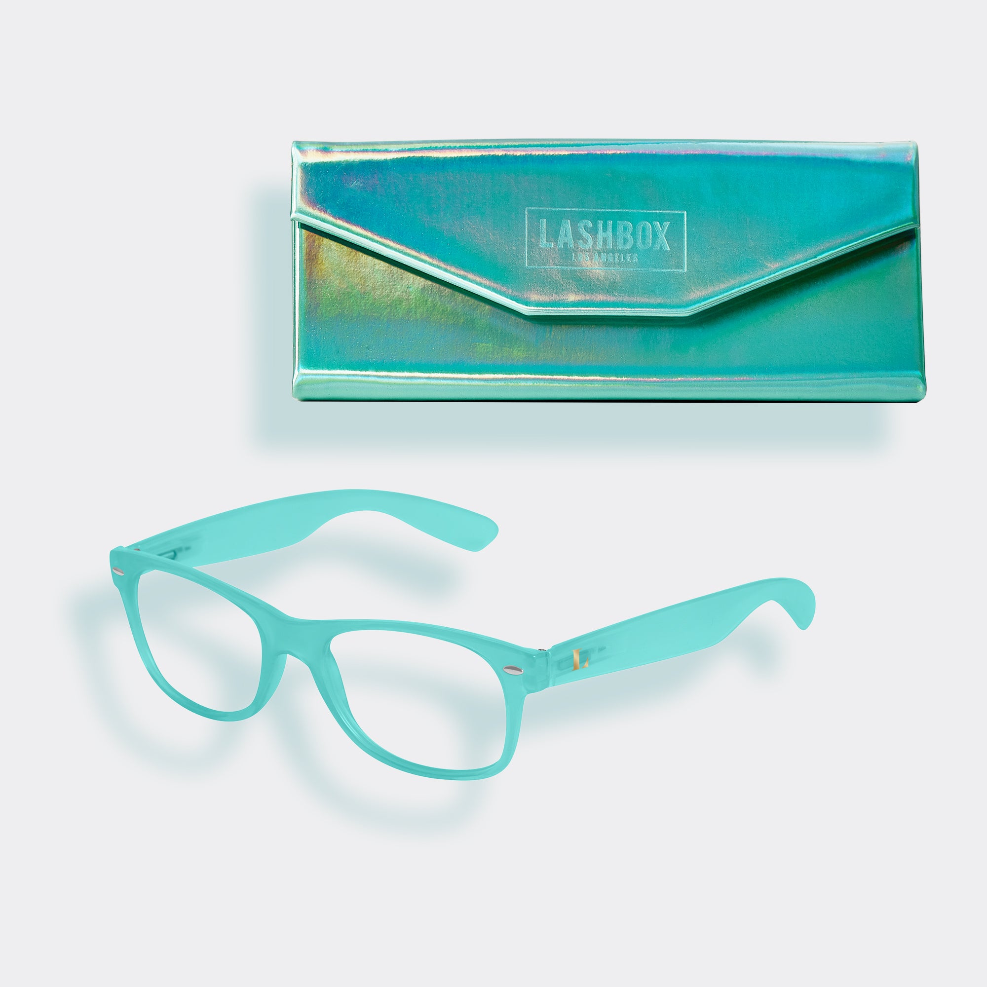 magnification goggles Big & Clear Magnifying Glasses -2x Magnification