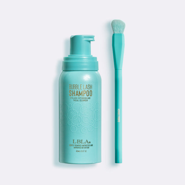 Travel-Size-Bubble-Shampoo--