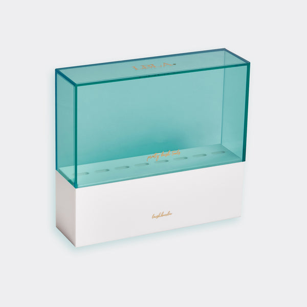 Tweezer-Case-Empty-B_600x.jpg?