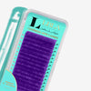 FAVORITE - Art Series 0.07mm Mixed Lengths Tray - Purple
