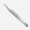 Volume Mermaid JL Platinum Tweezer