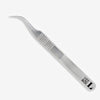 Volume Biological Tip J Platinum Tweezer