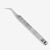 Volume Biological Tip J Platinum Tweezer