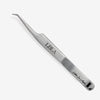 Volume L+ Platinum Tweezer