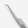 Volume L+ Platinum Tweezer