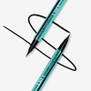 Everlasting Eyeliner - Black - Retail Set