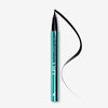 Everlasting Eyeliner - Black - Retail Set