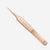 Hermosa Straight Rose Gold Tweezer