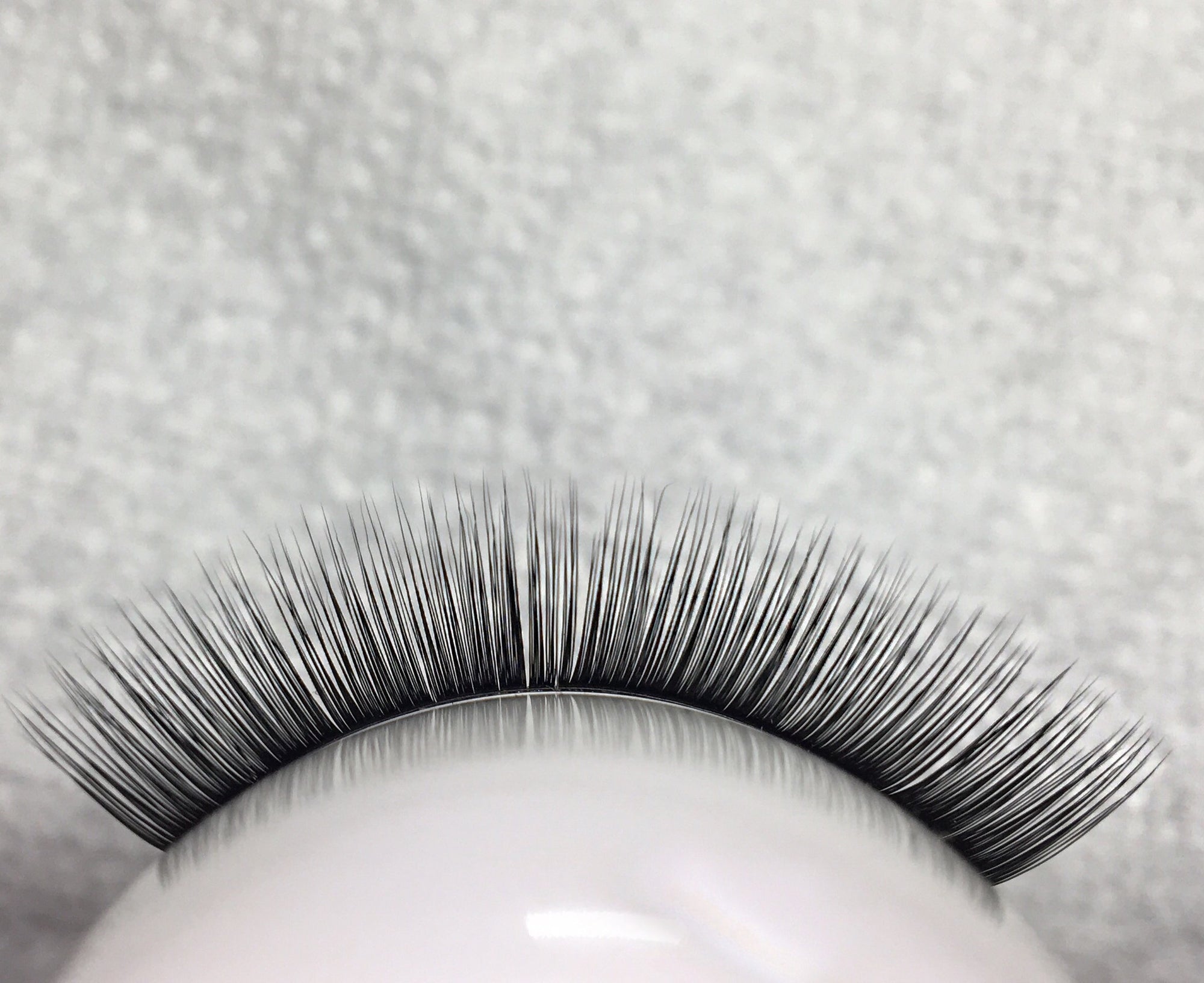 Camellia Mink Lashes 0.06mm