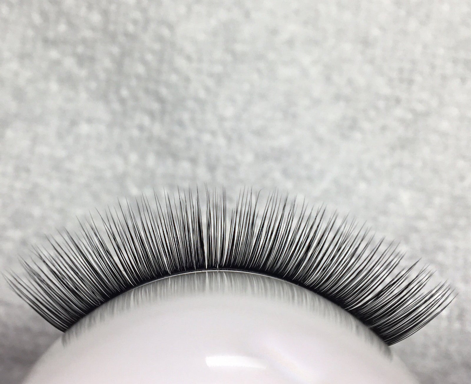 Camellia Mink Lashes 0.06mm