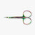 Professional Precision Scissors