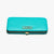 Magnetic Tweezer Case