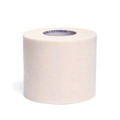 Under Eye Foam Tape