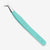 Sunset Volume Tweezer