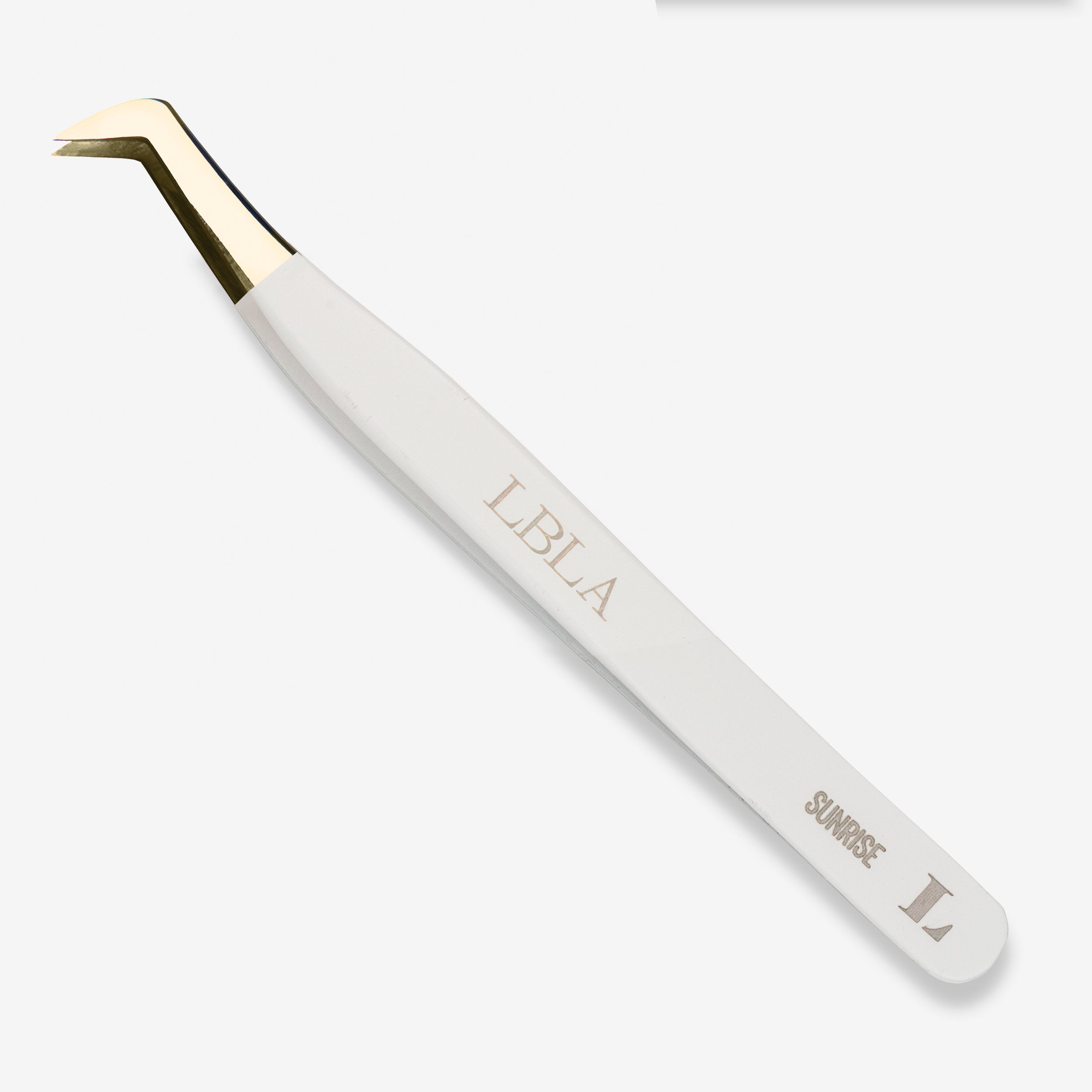 tweezers-full-image_2500x.jpg?
